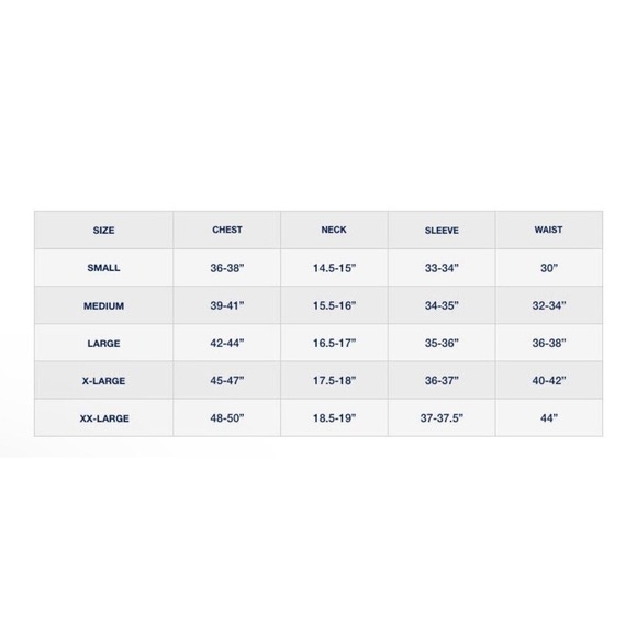 Andie Swim The Riviera High Waisted Belted Bikini Bottom Black Snake Print Sz M - Picture 8 of 9